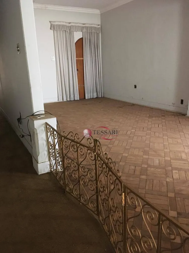 Casa, 3 quartos, 220 m² - Foto 3
