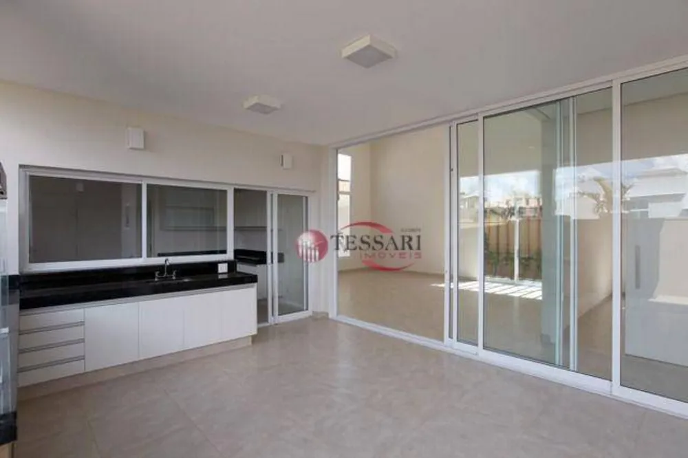 Casa, 3 quartos, 350 m² - Foto 3