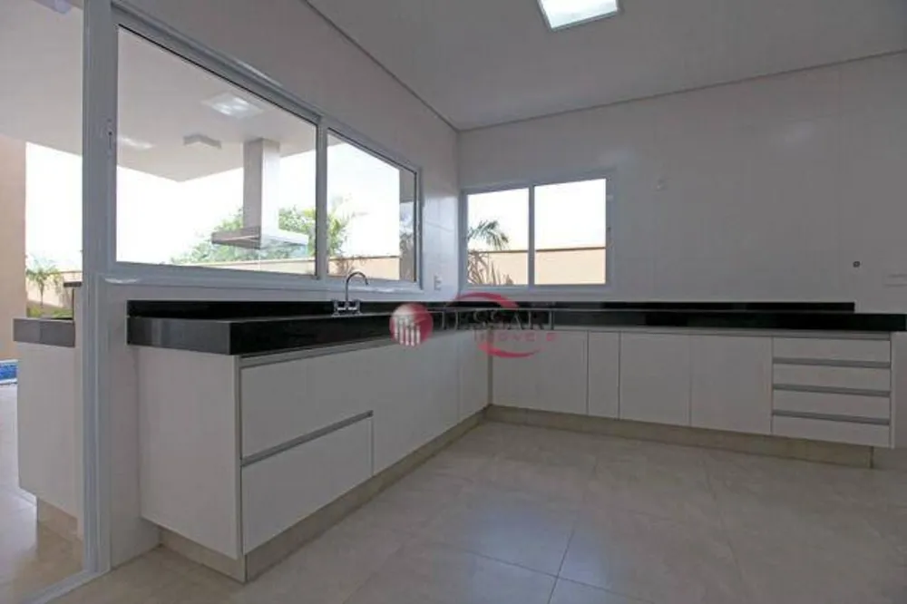 Casa, 3 quartos, 350 m² - Foto 4
