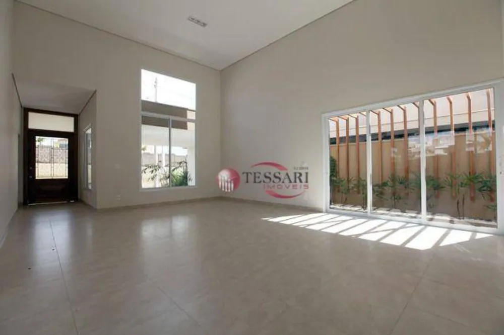 Casa, 3 quartos, 350 m² - Foto 2