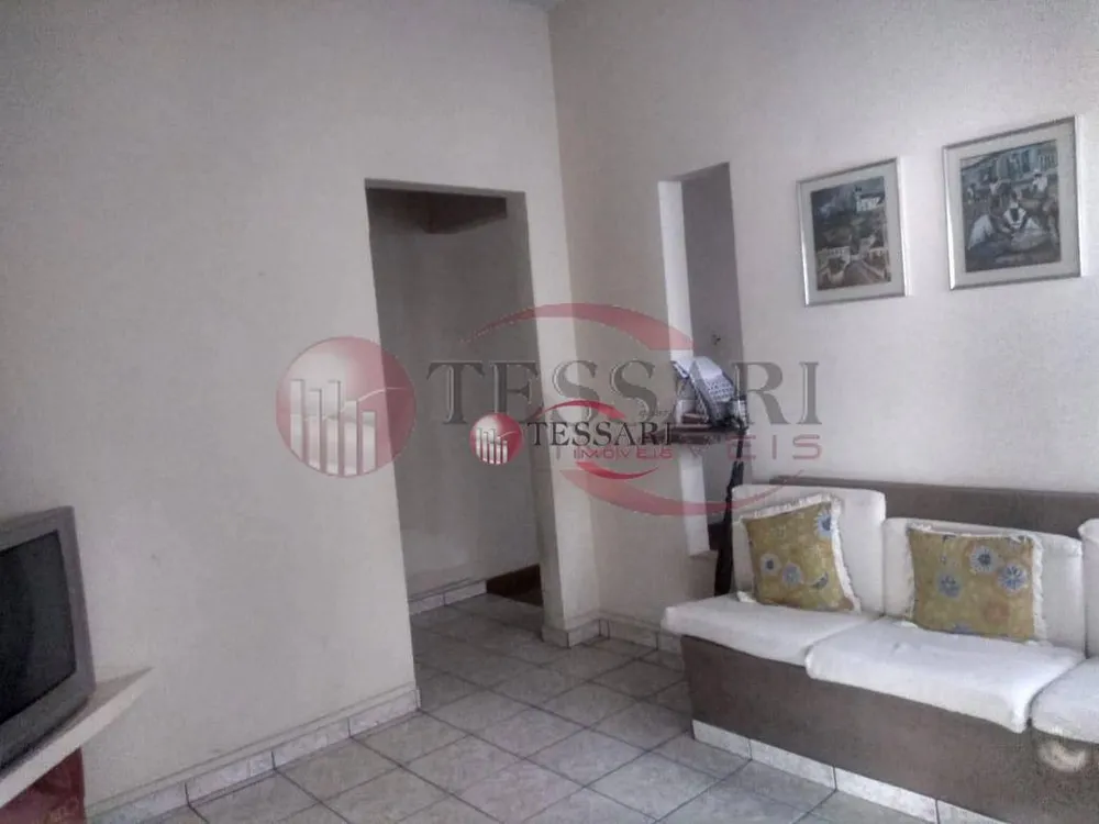 Casa, 2 quartos, 150 m² - Foto 4