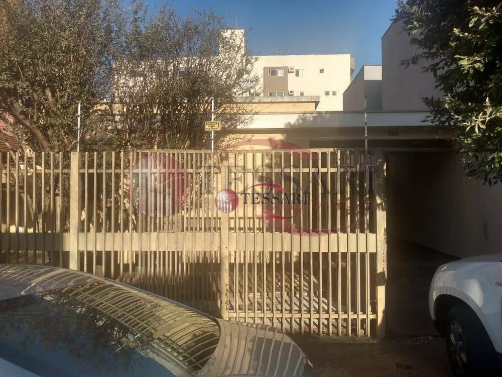 Casa, 2 quartos, 150 m² - Foto 1
