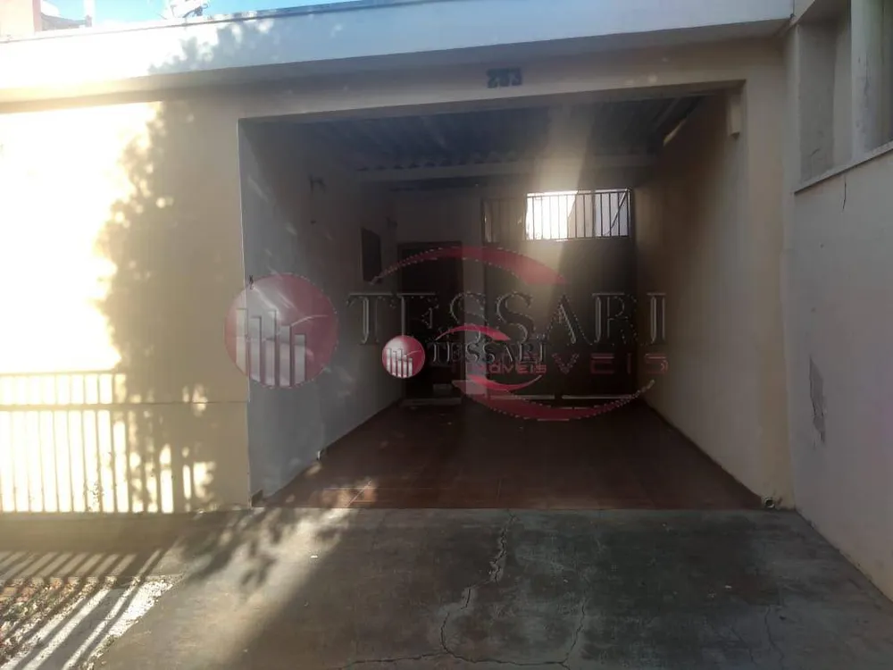 Casa, 2 quartos, 150 m² - Foto 3