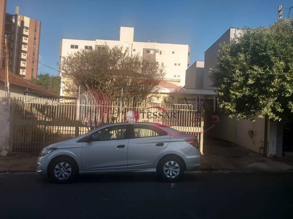 Casa, 2 quartos, 150 m² - Foto 2