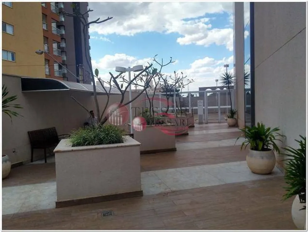 Sala-Conjunto, 233 m² - Foto 4