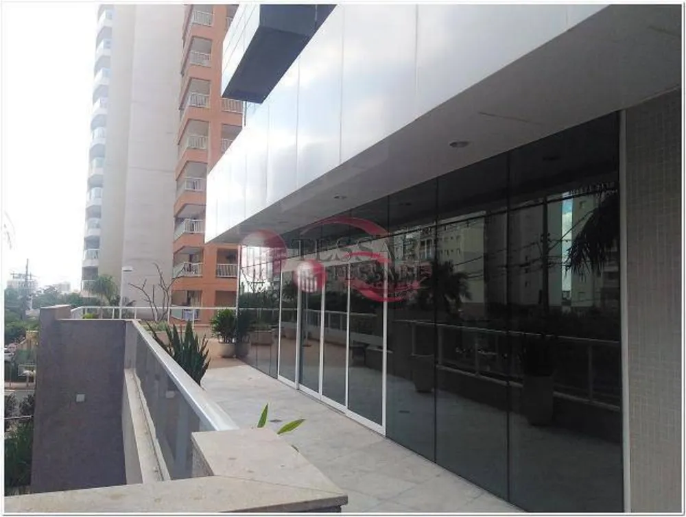 Sala-Conjunto, 233 m² - Foto 2