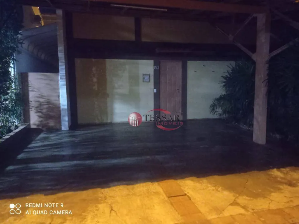 Casa, 3 quartos, 150 m² - Foto 2