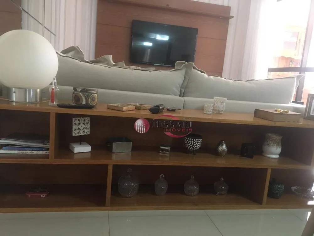 Casa, 3 quartos, 150 m² - Foto 4