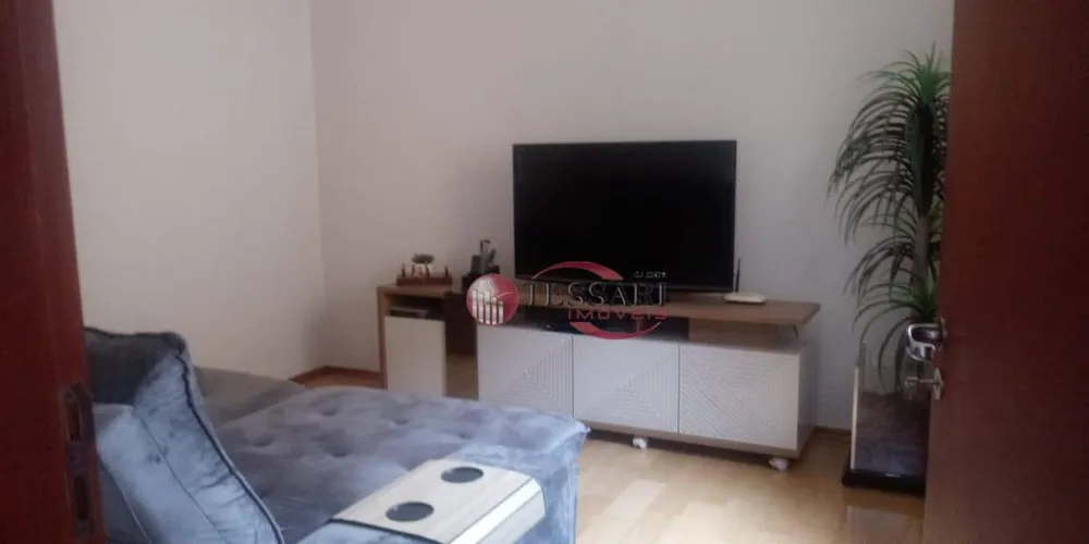 Casa, 3 quartos, 225 m² - Foto 2