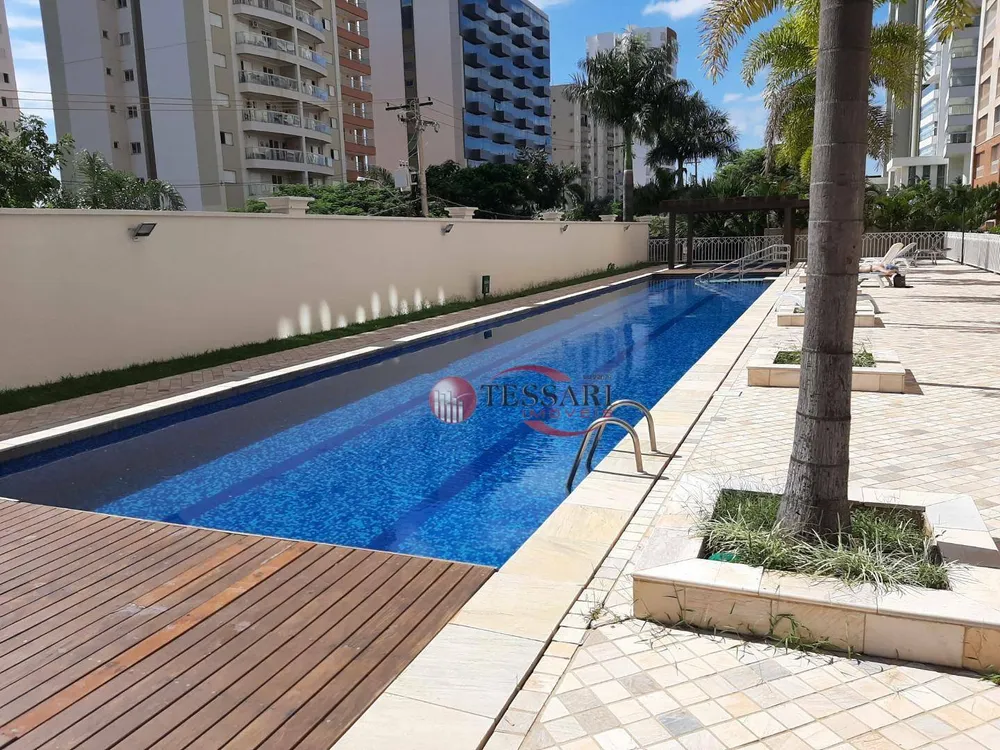 Apartamento, 3 quartos, 104 m² - Foto 1