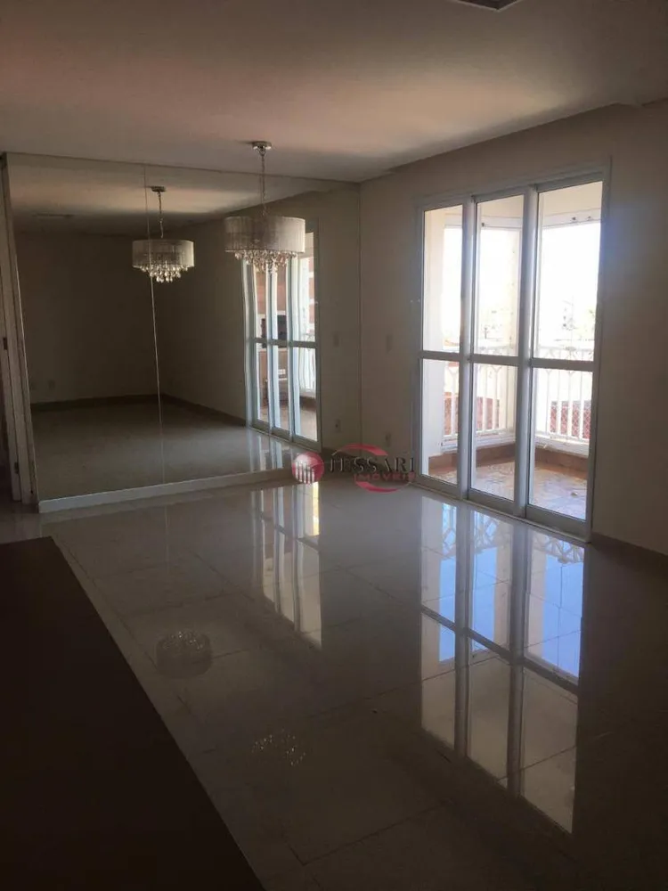 Apartamento, 3 quartos, 104 m² - Foto 4