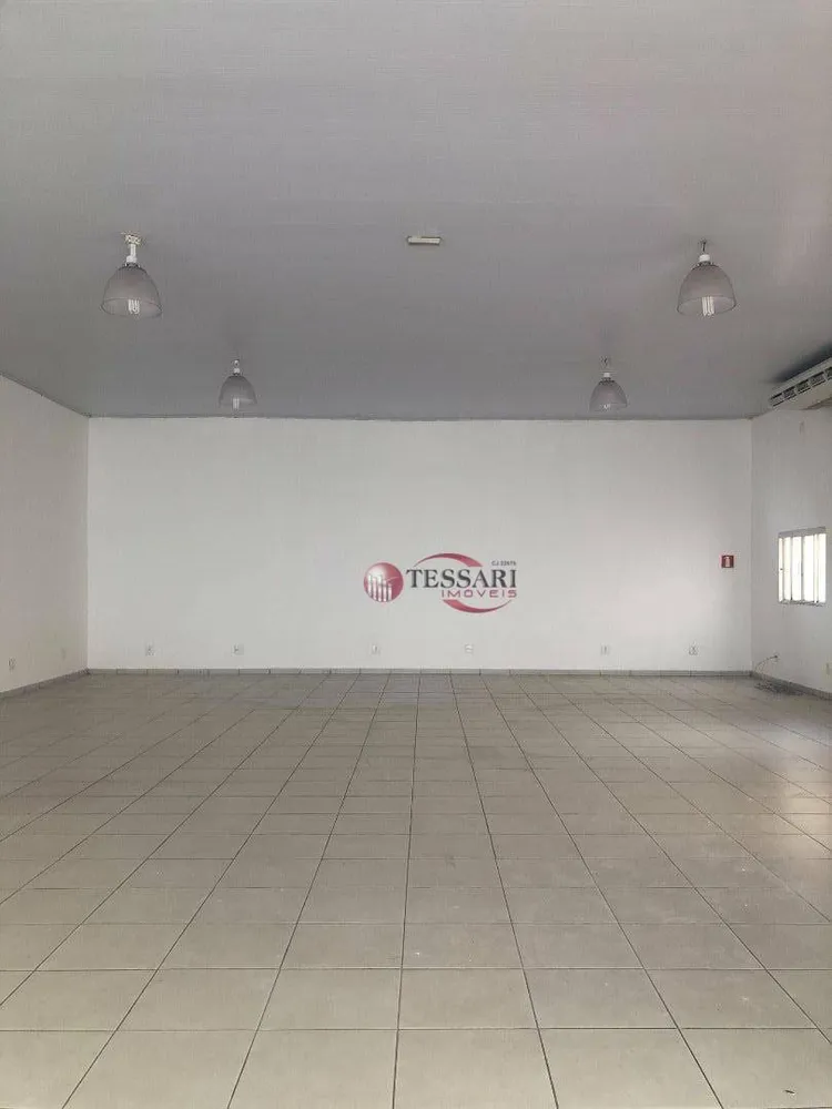 Loja-Salão, 160 m² - Foto 4