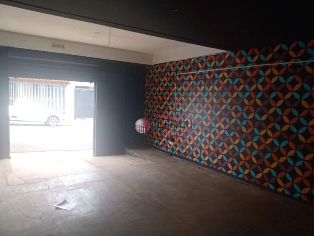 Depósito-Galpão, 380 m² - Foto 4