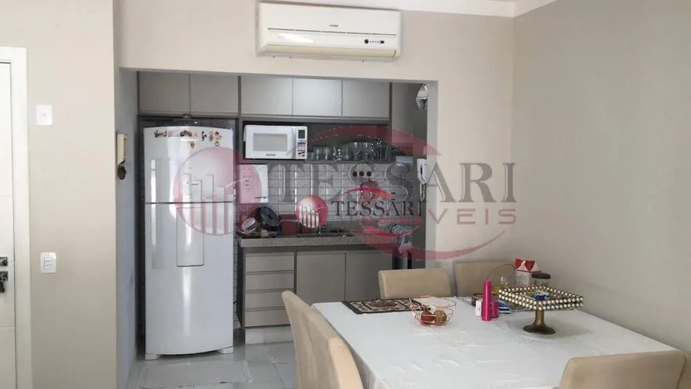 Apartamento, 3 quartos, 78 m² - Foto 3