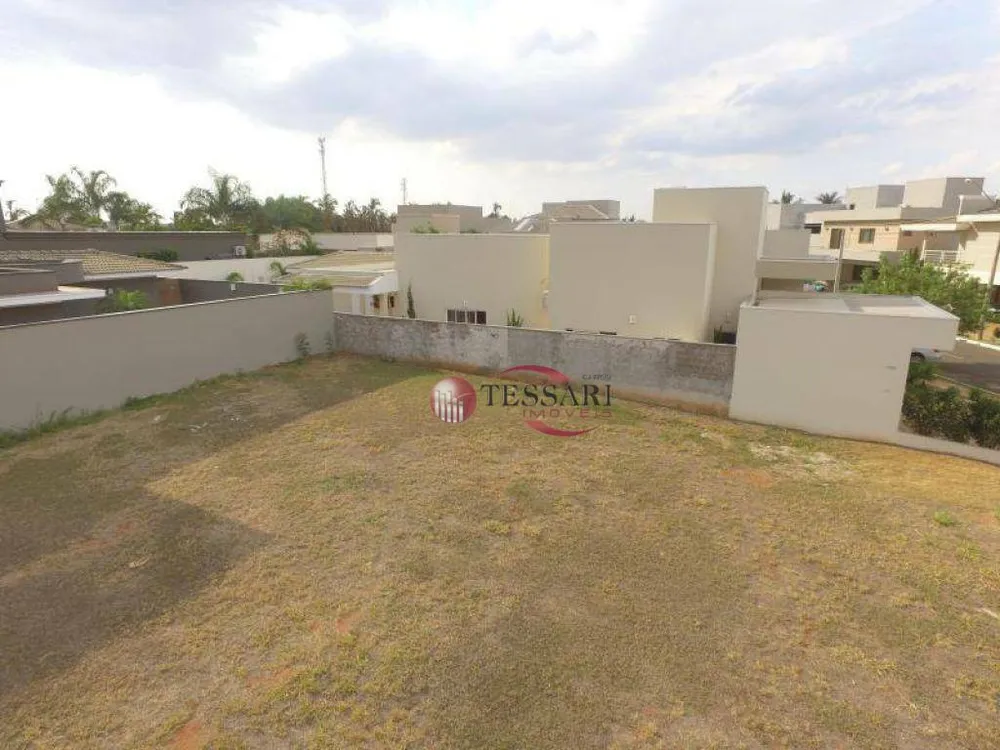 Loteamento e Condomínio, 1060 m² - Foto 3