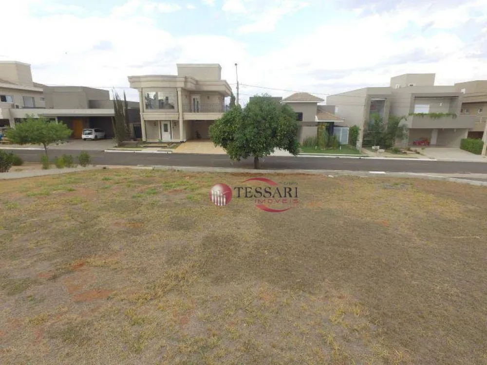 Loteamento e Condomínio, 1060 m² - Foto 4