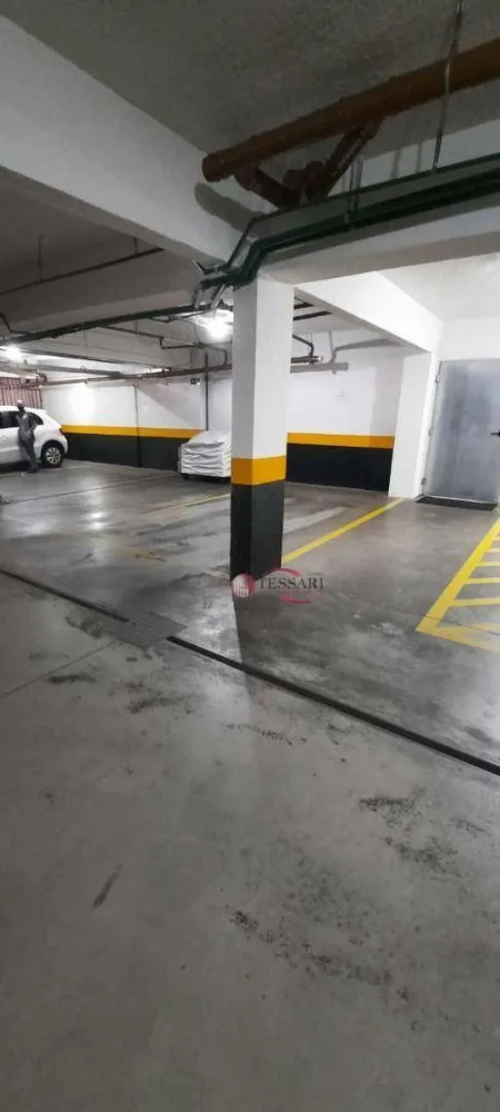 Sala-Conjunto, 33 m² - Foto 4