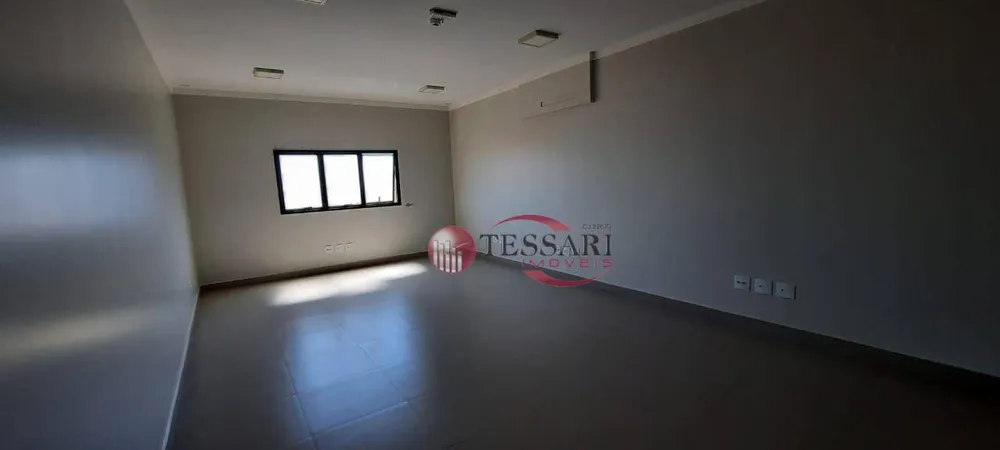 Sala-Conjunto, 33 m² - Foto 1