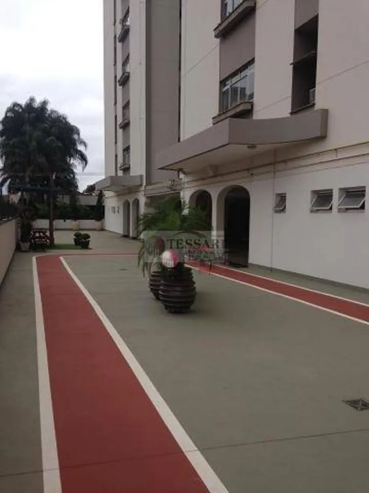 Apartamento, 2 quartos, 100 m² - Foto 4