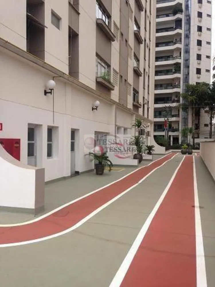 Apartamento, 2 quartos, 100 m² - Foto 3