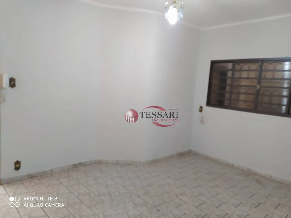 Casa, 3 quartos, 165 m² - Foto 3