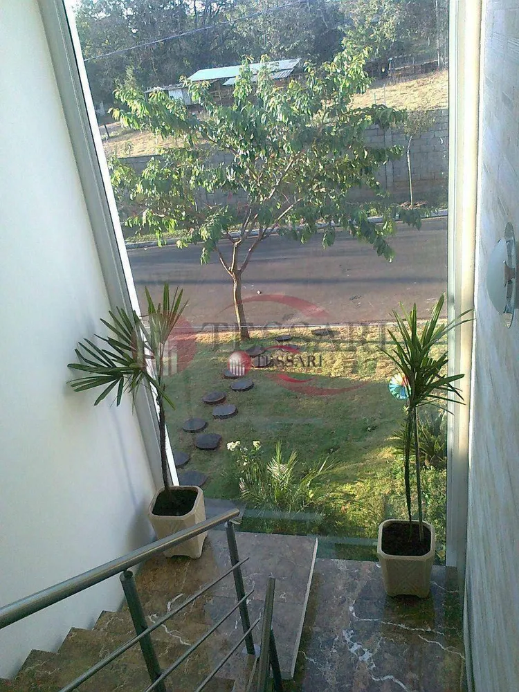 Casa, 3 quartos, 241 m² - Foto 4