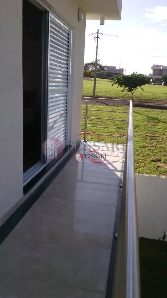 Casa, 3 quartos, 241 m² - Foto 3