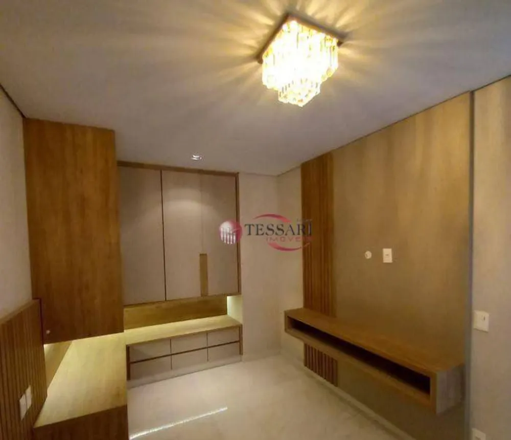 Apartamento, 2 quartos, 70 m² - Foto 3