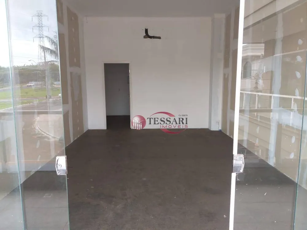 Sala-Conjunto, 40 m² - Foto 3