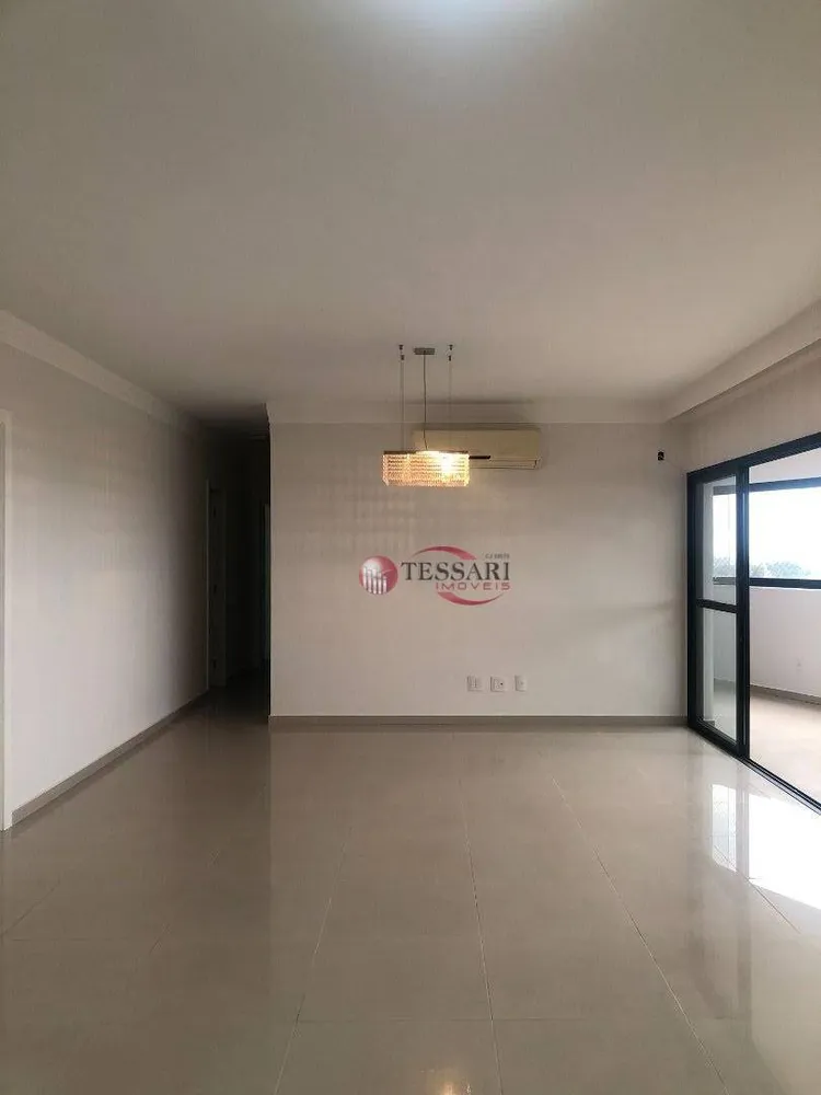 Apartamento, 3 quartos, 157 m² - Foto 3