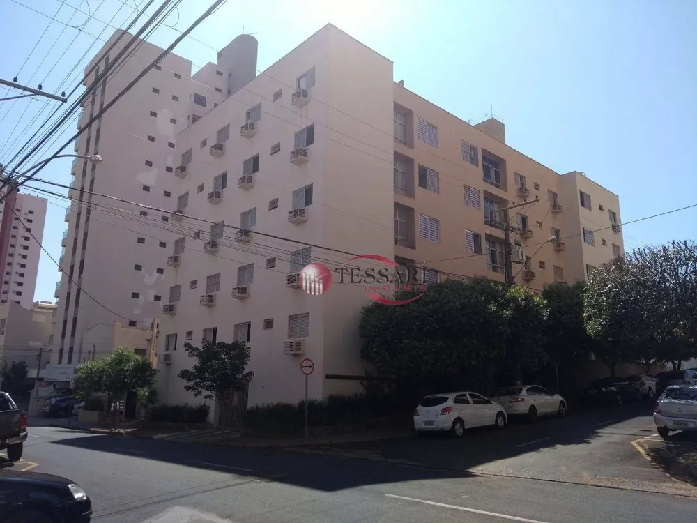 Apartamento, 1 quarto, 51 m² - Foto 1