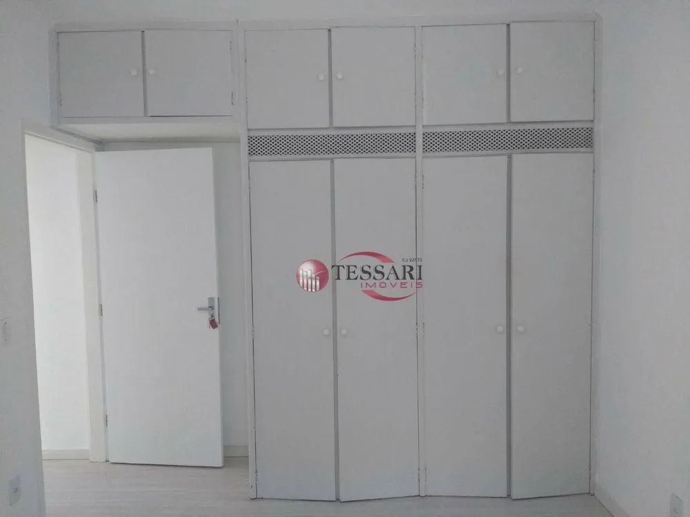 Apartamento, 1 quarto, 51 m² - Foto 3