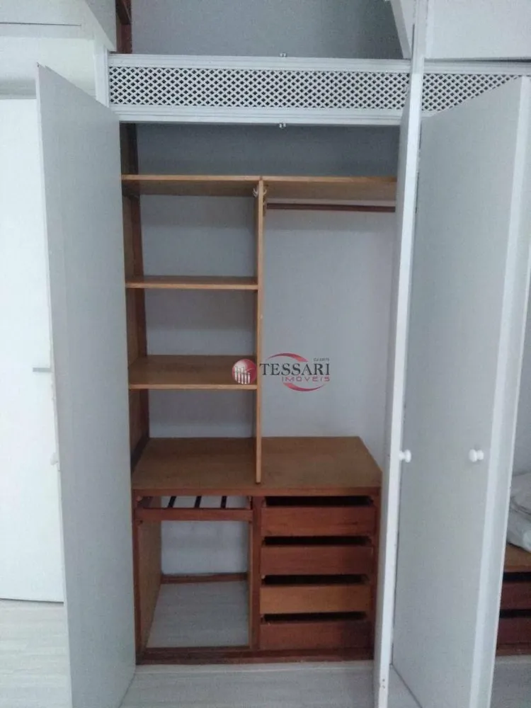 Apartamento, 1 quarto, 51 m² - Foto 4
