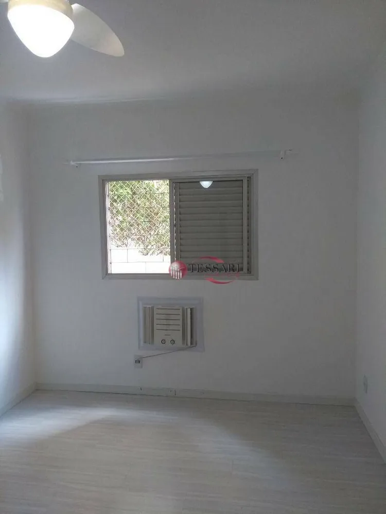 Apartamento, 1 quarto, 51 m² - Foto 2