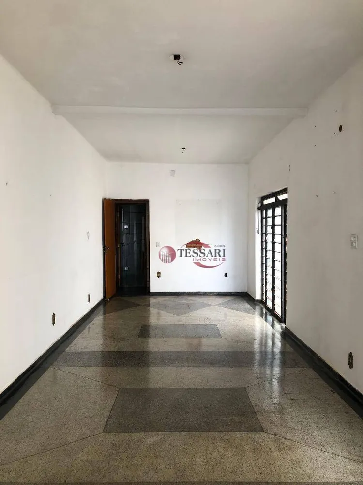 Casa, 2 quartos, 160 m² - Foto 3