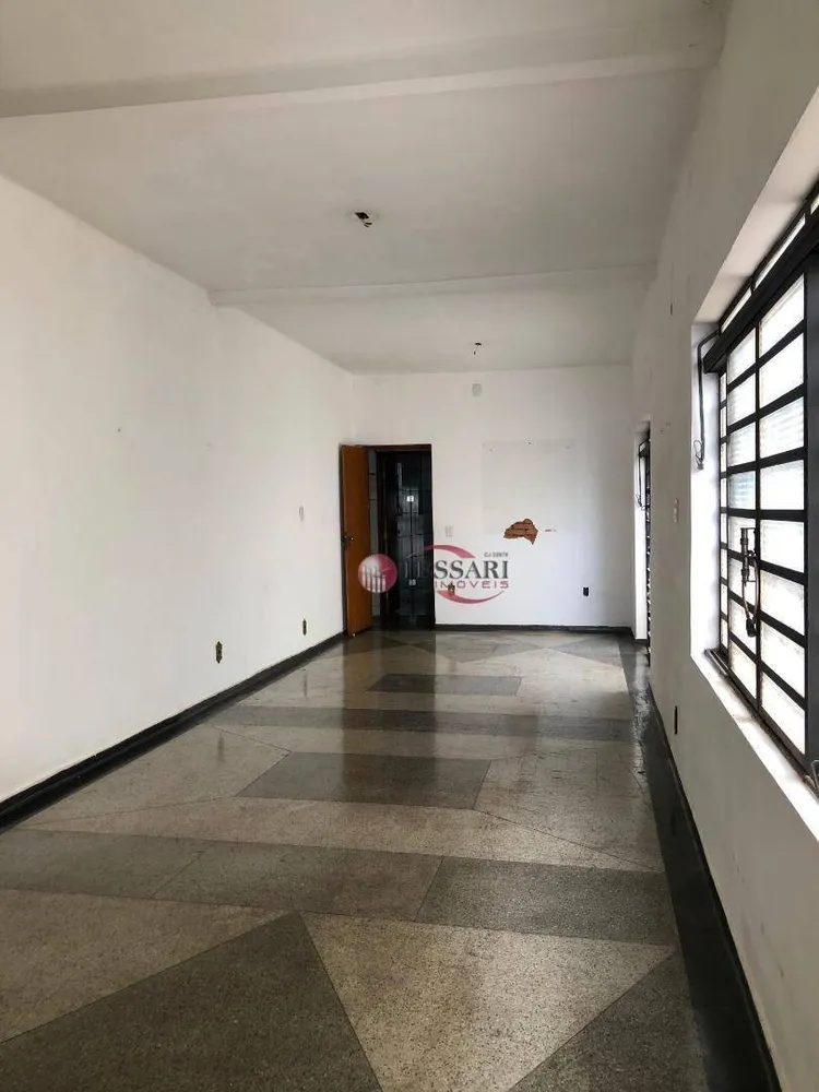 Casa, 2 quartos, 160 m² - Foto 4