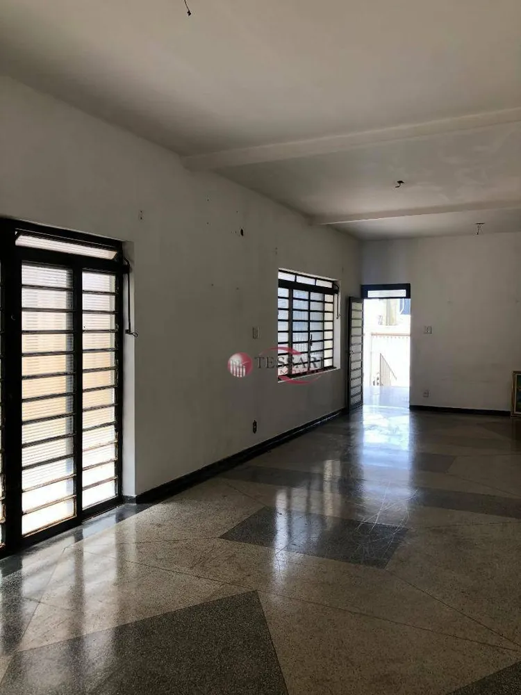 Casa, 2 quartos, 160 m² - Foto 2