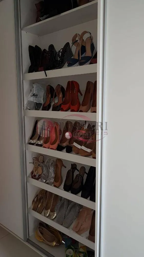 Apartamento, 2 quartos, 105 m² - Foto 3