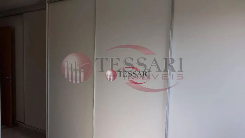 Apartamento, 2 quartos, 105 m² - Foto 2