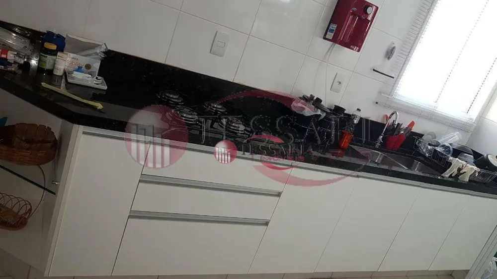 Apartamento, 2 quartos, 105 m² - Foto 4