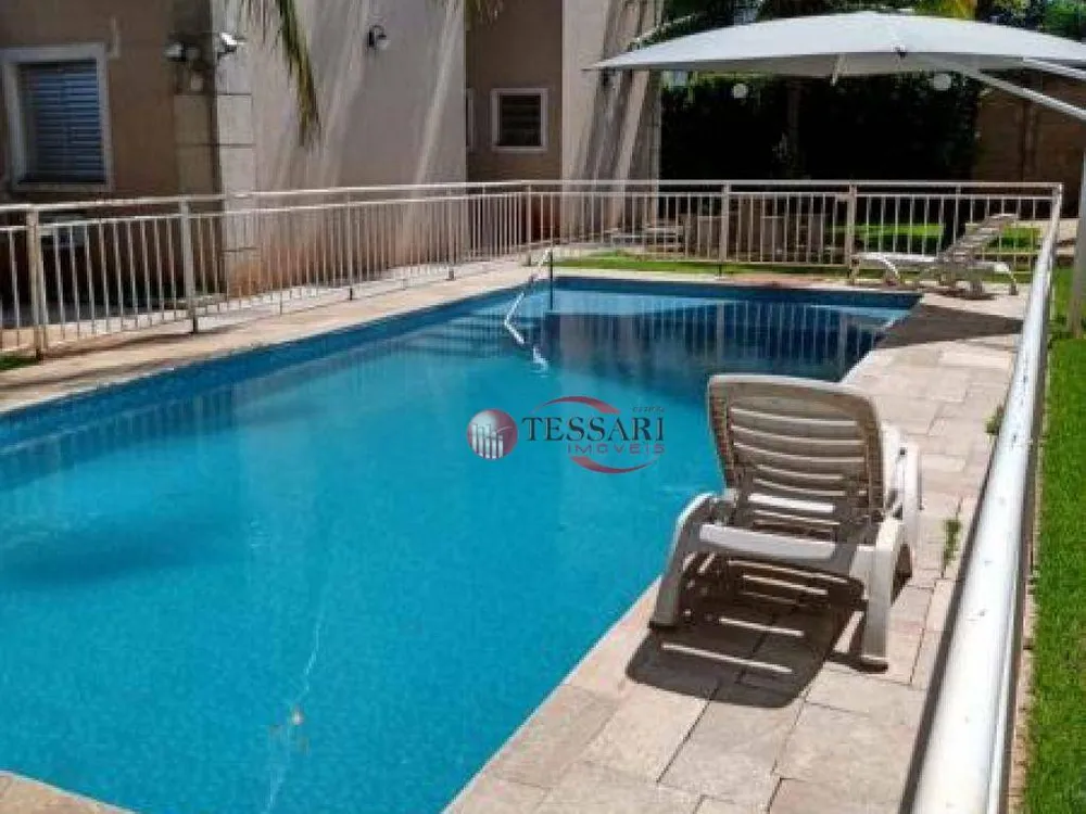 Apartamento, 3 quartos, 85 m² - Foto 1