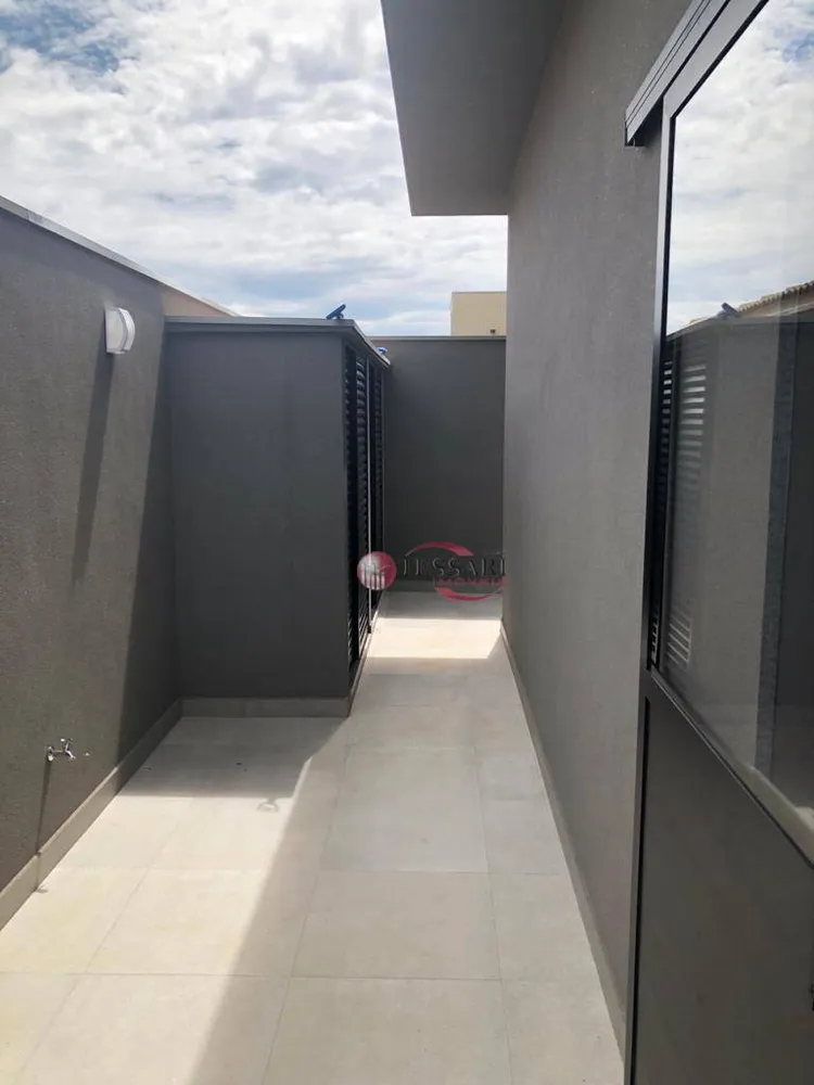 Casa, 4 quartos, 280 m² - Foto 3