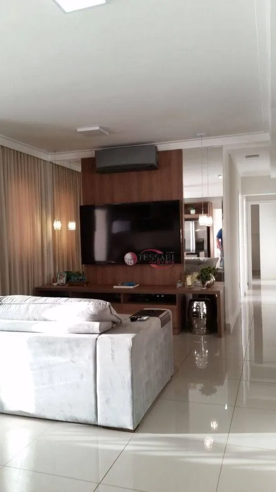 Apartamento, 2 quartos, 85 m² - Foto 1