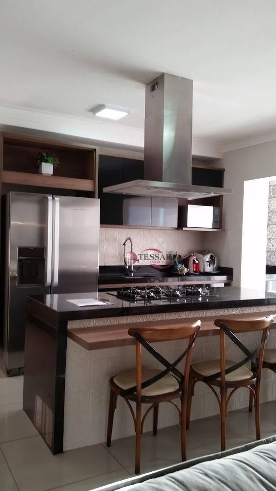 Apartamento, 2 quartos, 85 m² - Foto 4
