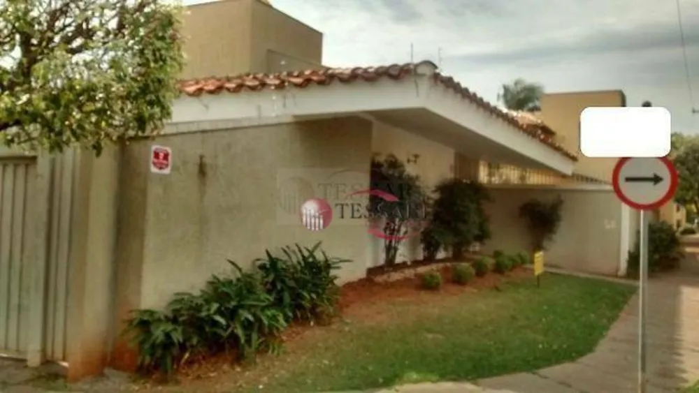 Casa, 4 quartos, 900 m² - Foto 3