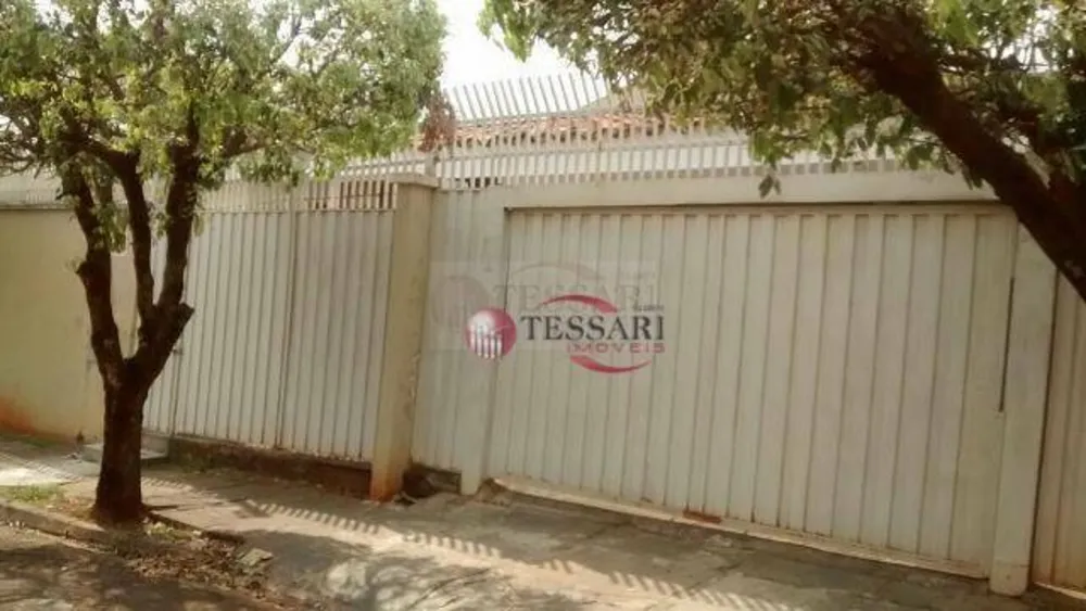 Casa, 4 quartos, 900 m² - Foto 2