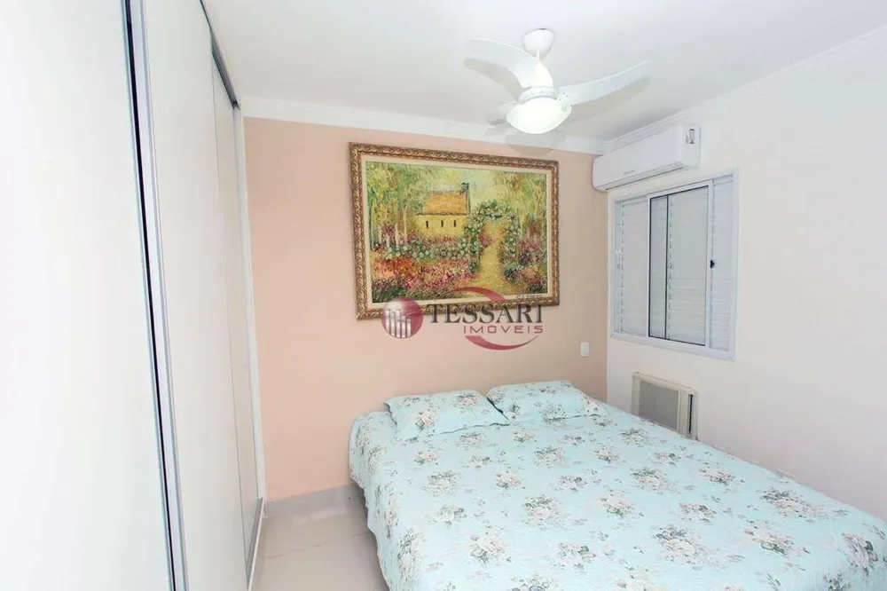 Casa, 3 quartos, 78 m² - Foto 4