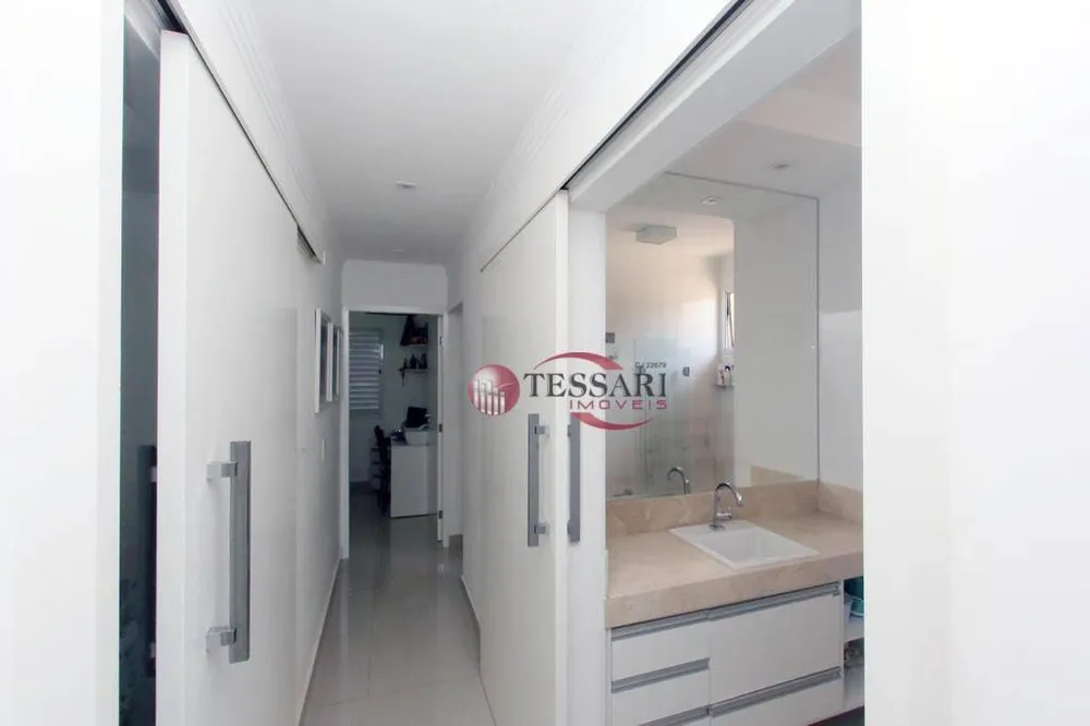 Casa, 3 quartos, 78 m² - Foto 3