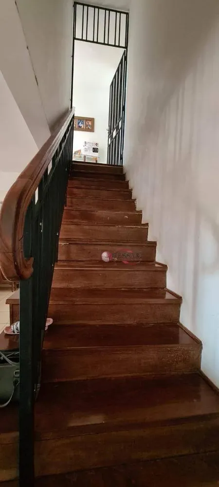 Casa, 3 quartos, 234 m² - Foto 2