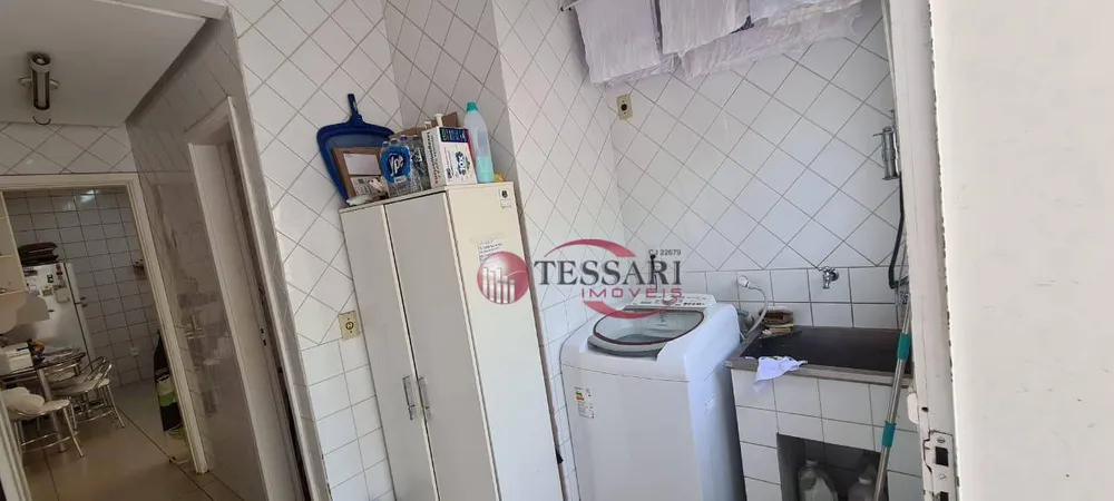 Casa, 3 quartos, 234 m² - Foto 4